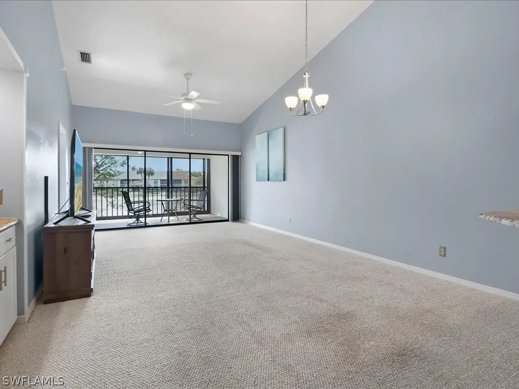 501 Lake Louise Circle Naples FL 34110