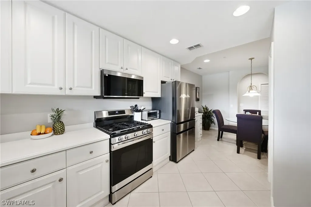 3990 Deer Crossing Court Naples FL 34114