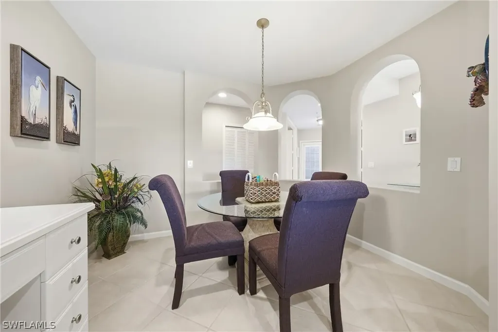 3990 Deer Crossing Court Naples FL 34114