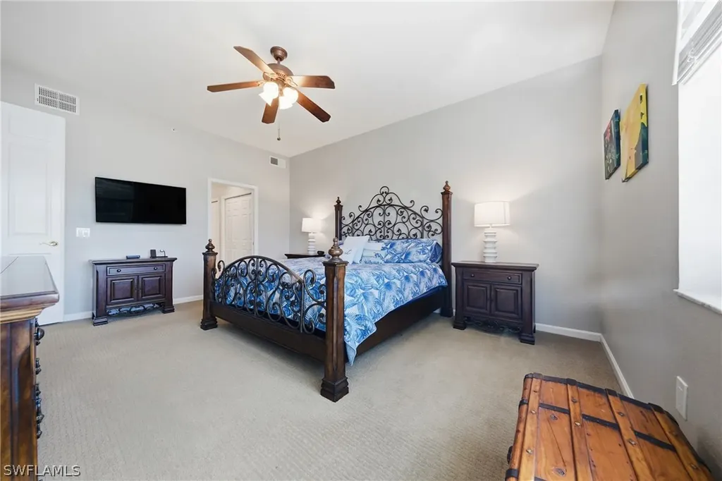 3990 Deer Crossing Court Naples FL 34114