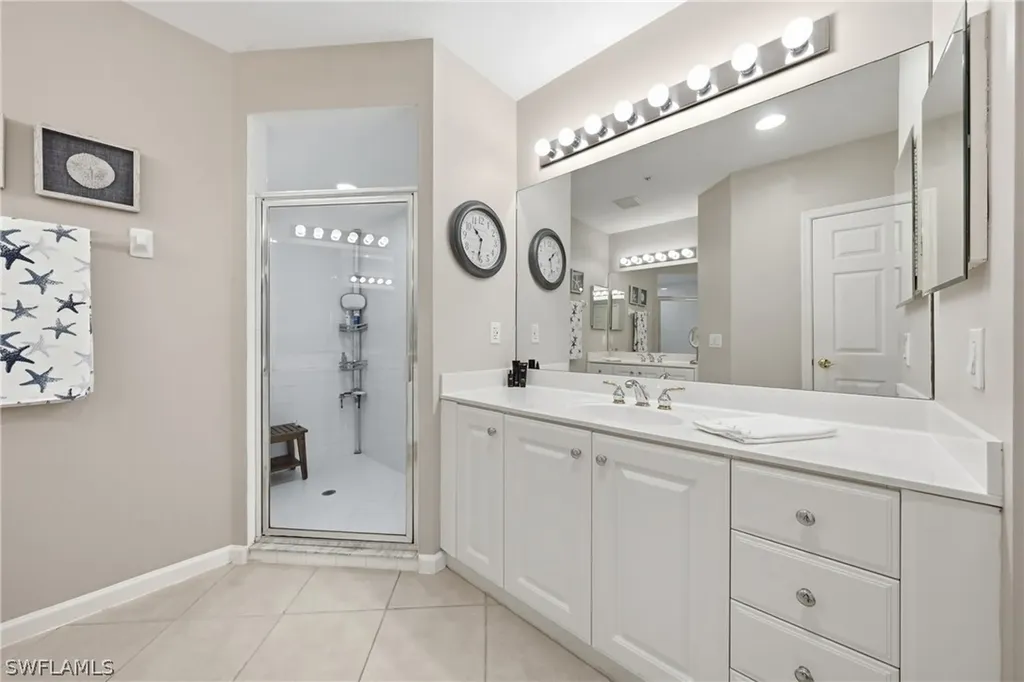 3990 Deer Crossing Court Naples FL 34114