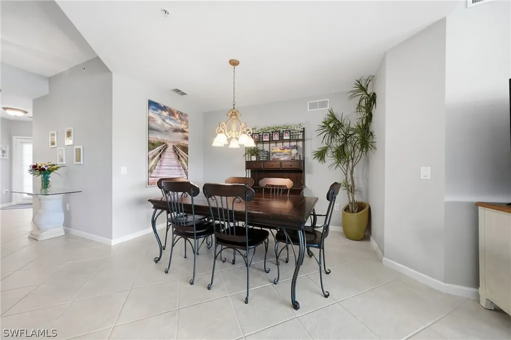 3990 Deer Crossing Court Naples FL 34114