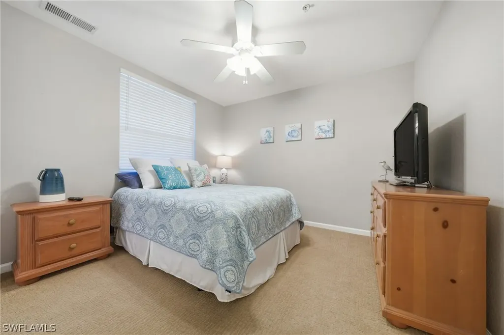 3990 Deer Crossing Court Naples FL 34114