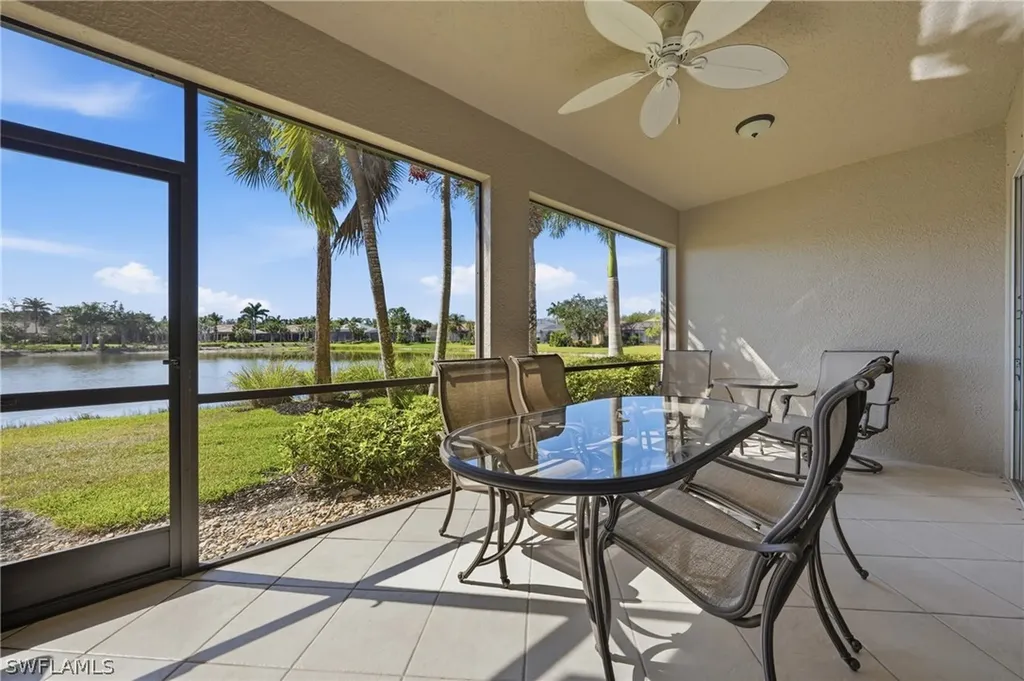 3990 Deer Crossing Court Naples FL 34114