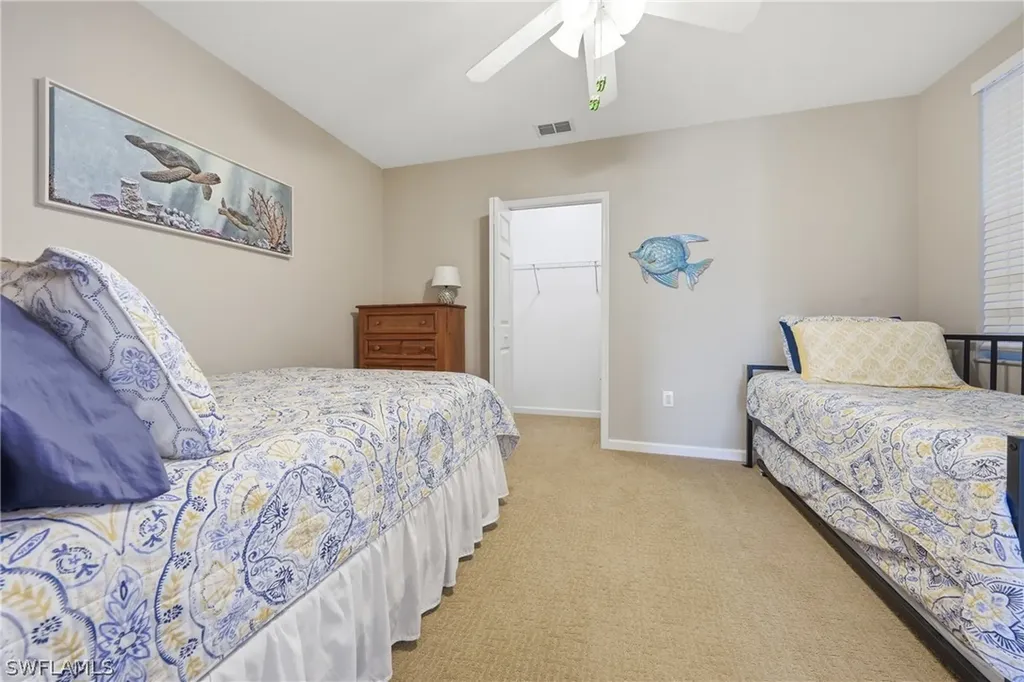 3990 Deer Crossing Court Naples FL 34114