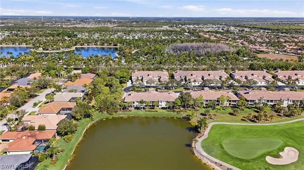 3990 Deer Crossing Court Naples FL 34114
