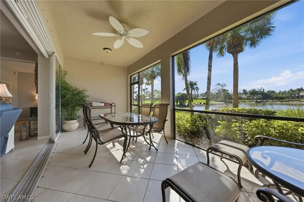 3990 Deer Crossing Court Naples FL 34114