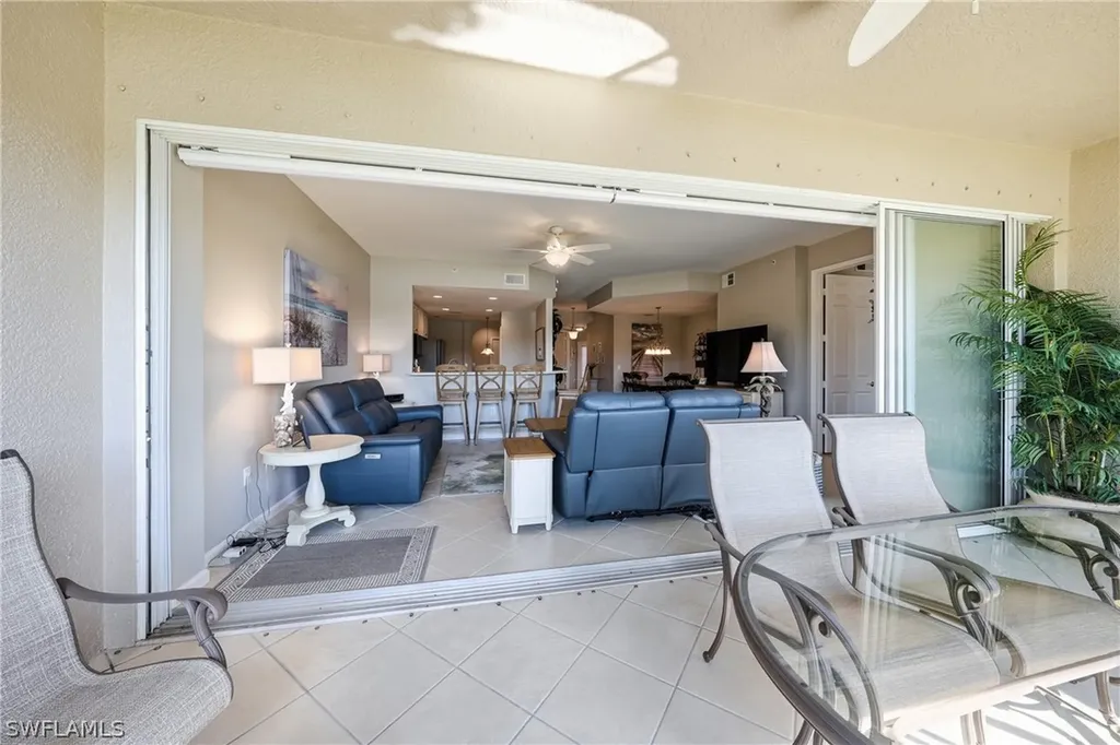3990 Deer Crossing Court Naples FL 34114