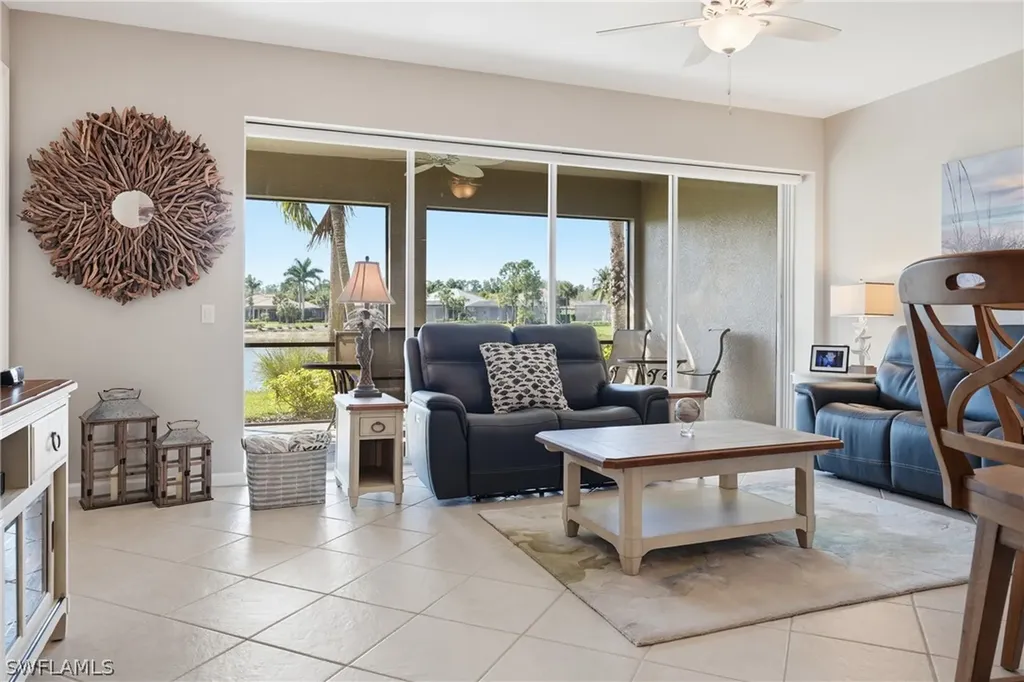 3990 Deer Crossing Court Naples FL 34114