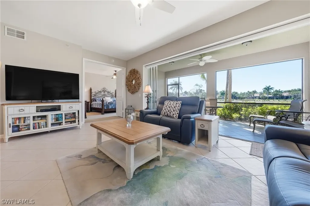 3990 Deer Crossing Court Naples FL 34114