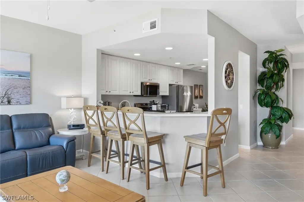 3990 Deer Crossing Court Naples FL 34114