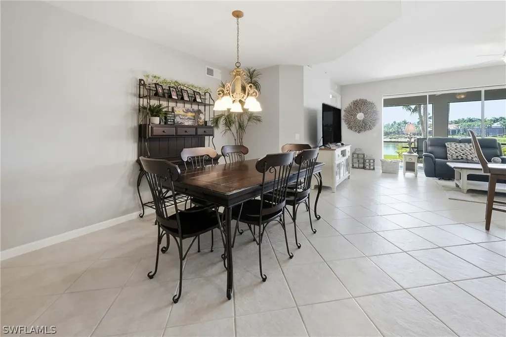 3990 Deer Crossing Court Naples FL 34114