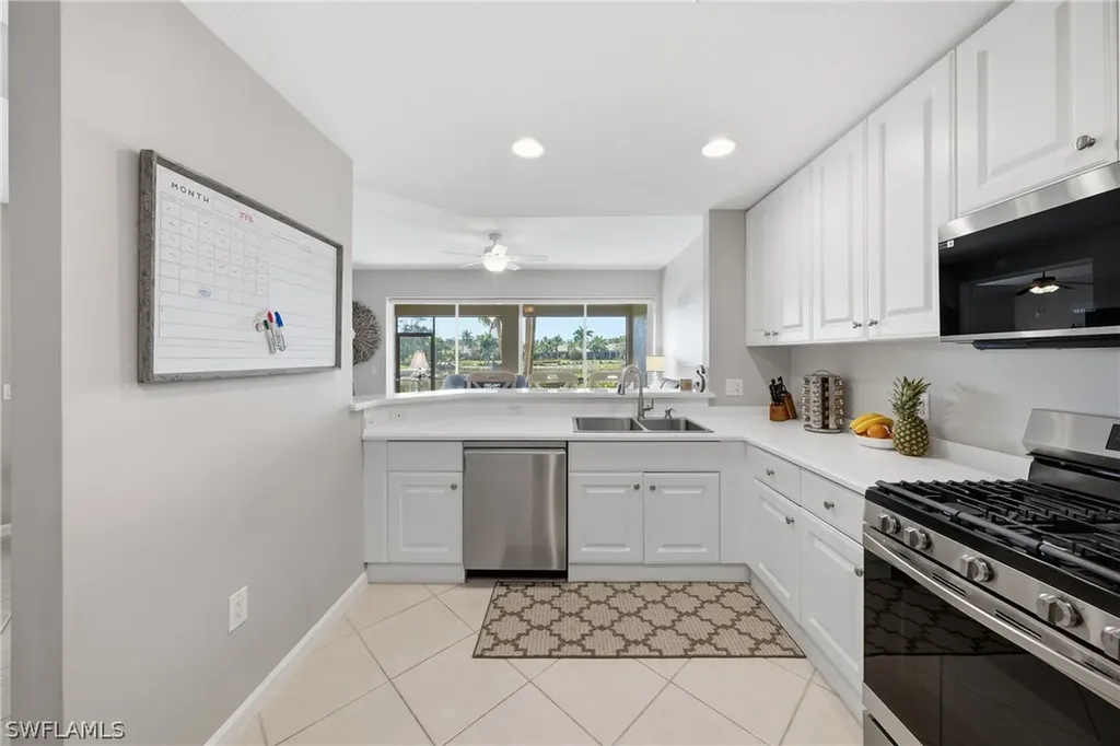 3990 Deer Crossing Court Naples FL 34114