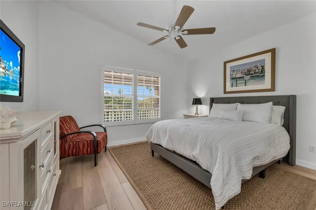 6010 Chardonnay Lane Naples FL 34119