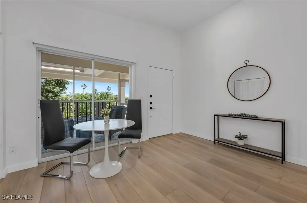 6010 Chardonnay Lane Naples FL 34119