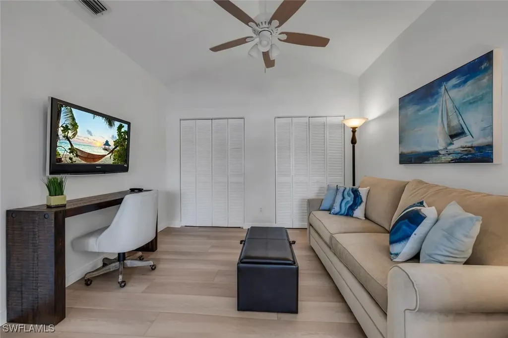 6010 Chardonnay Lane Naples FL 34119