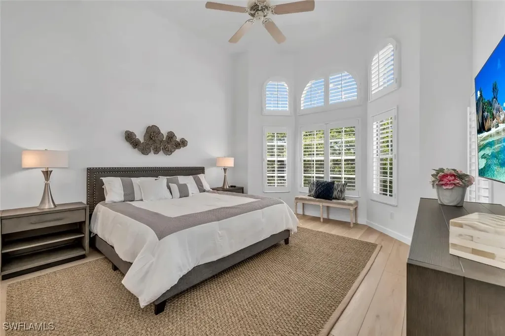 6010 Chardonnay Lane Naples FL 34119