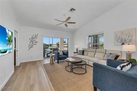 6010 Chardonnay Lane Naples FL 34119