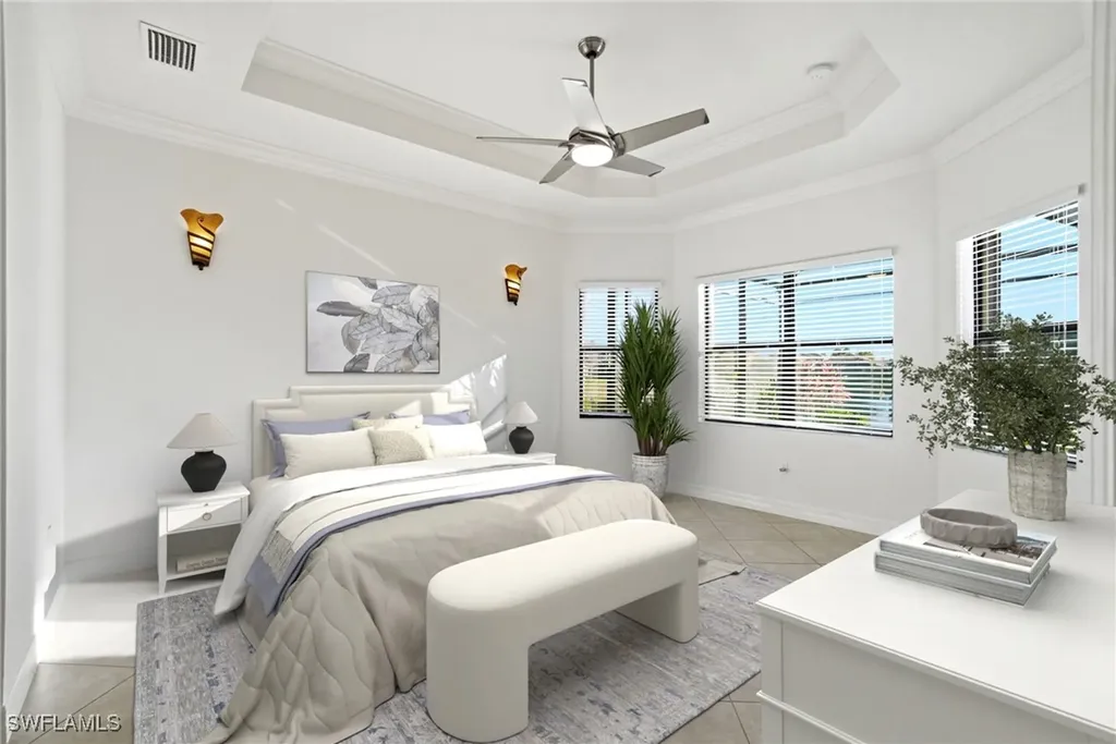 3322 Baltic Drive Naples FL 34119