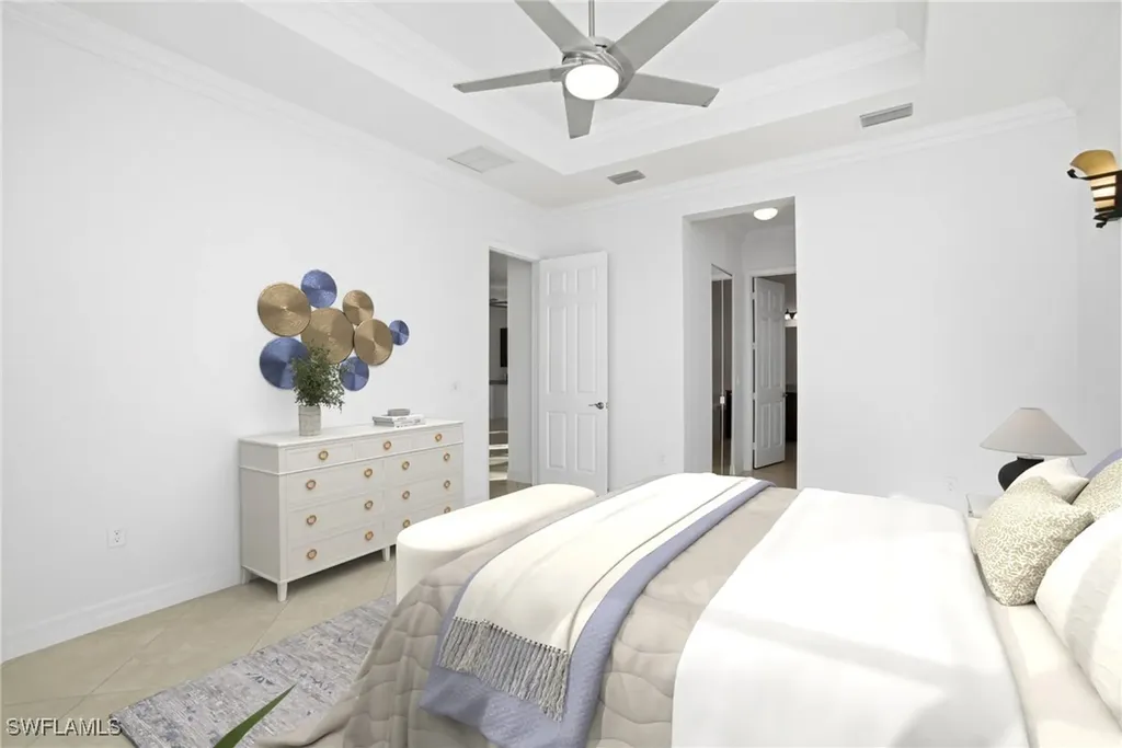 3322 Baltic Drive Naples FL 34119