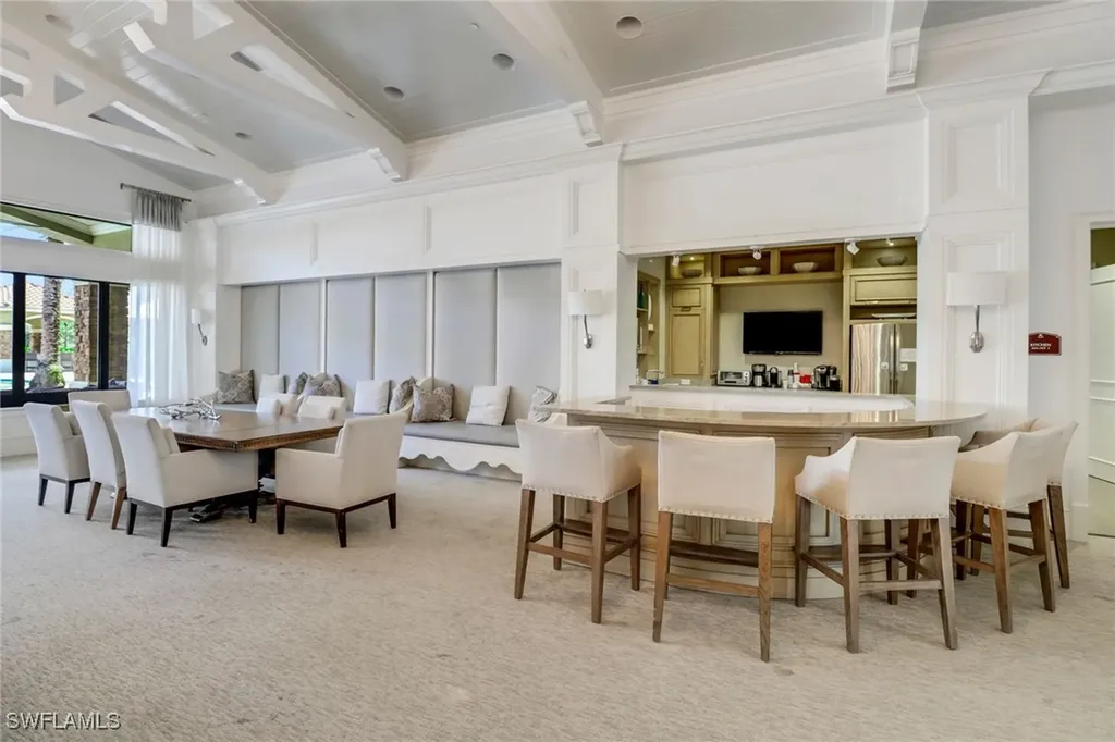 3322 Baltic Drive Naples FL 34119