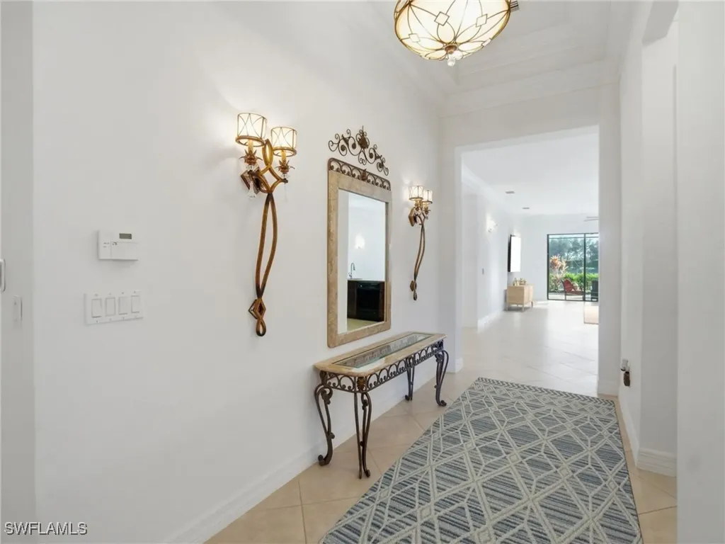 3322 Baltic Drive Naples FL 34119
