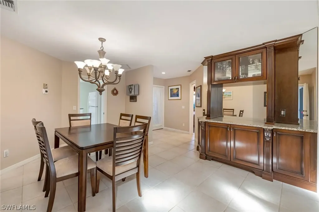 105 Cypress View Drive Naples FL 34113