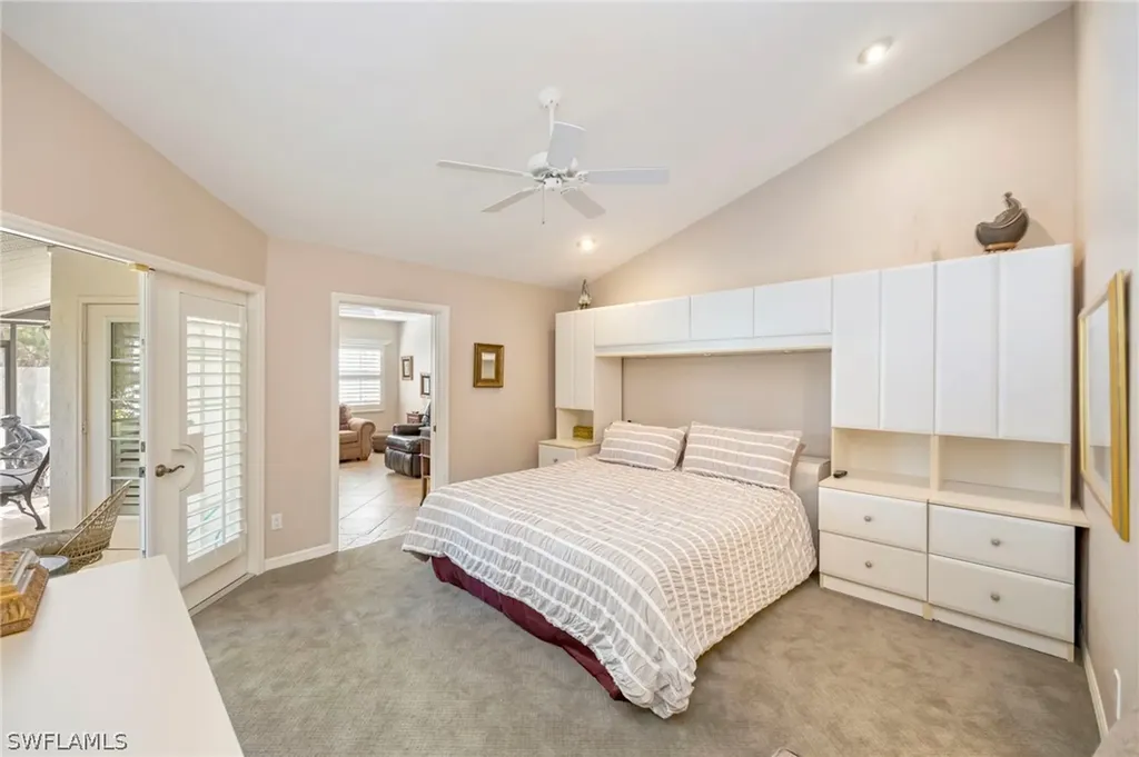105 Cypress View Drive Naples FL 34113