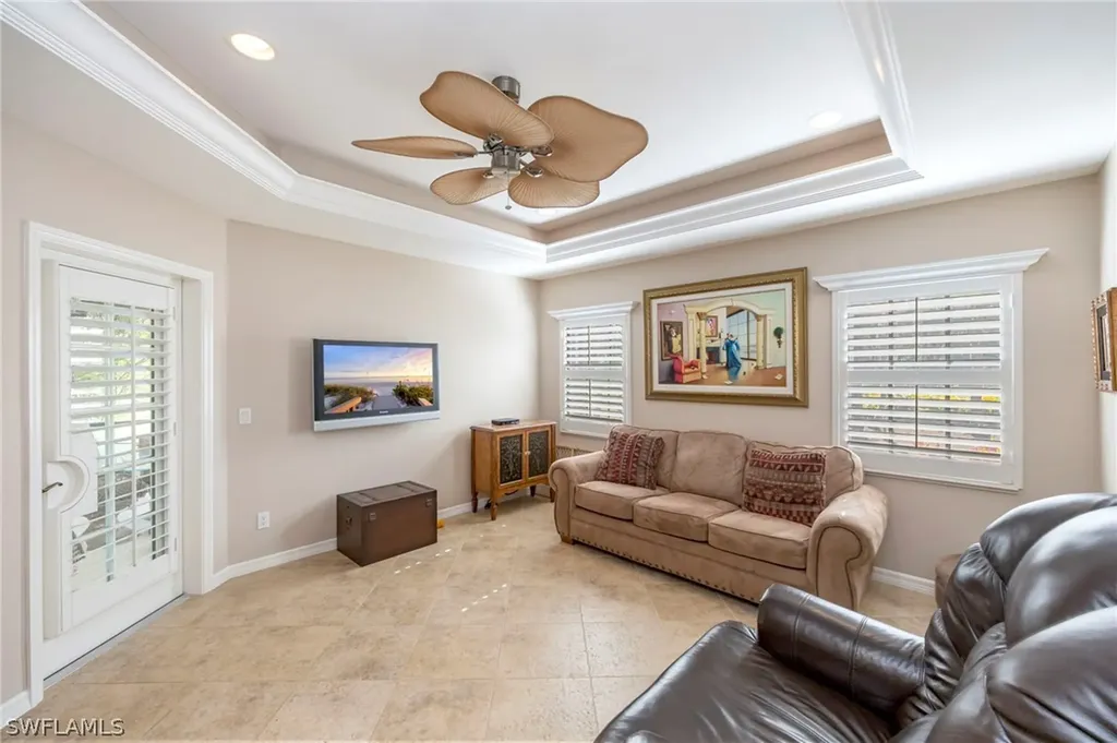 105 Cypress View Drive Naples FL 34113