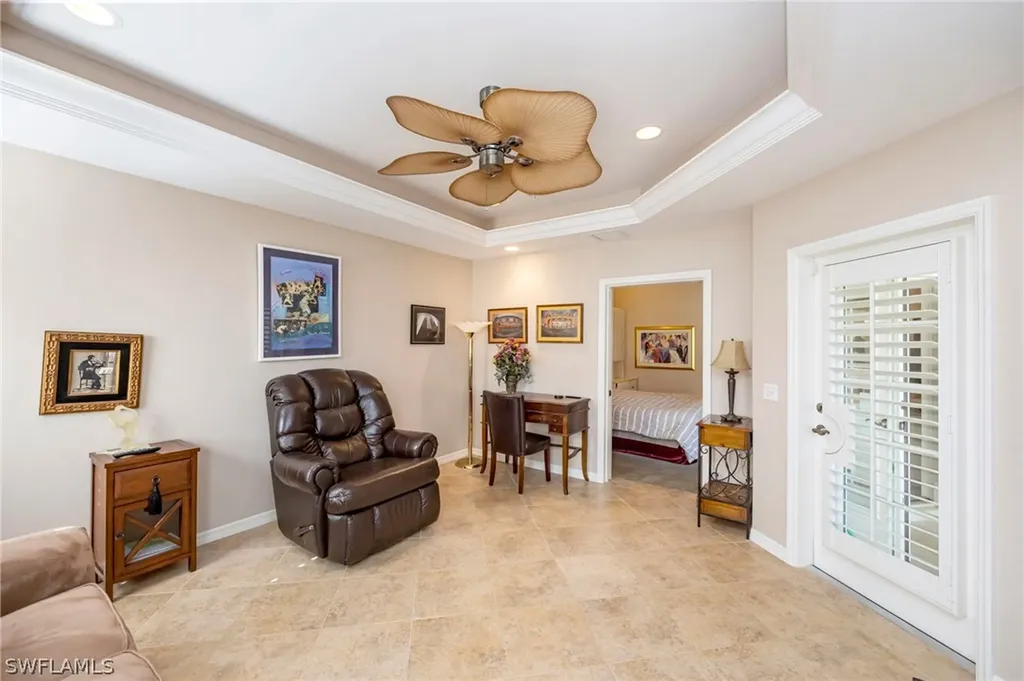 105 Cypress View Drive Naples FL 34113