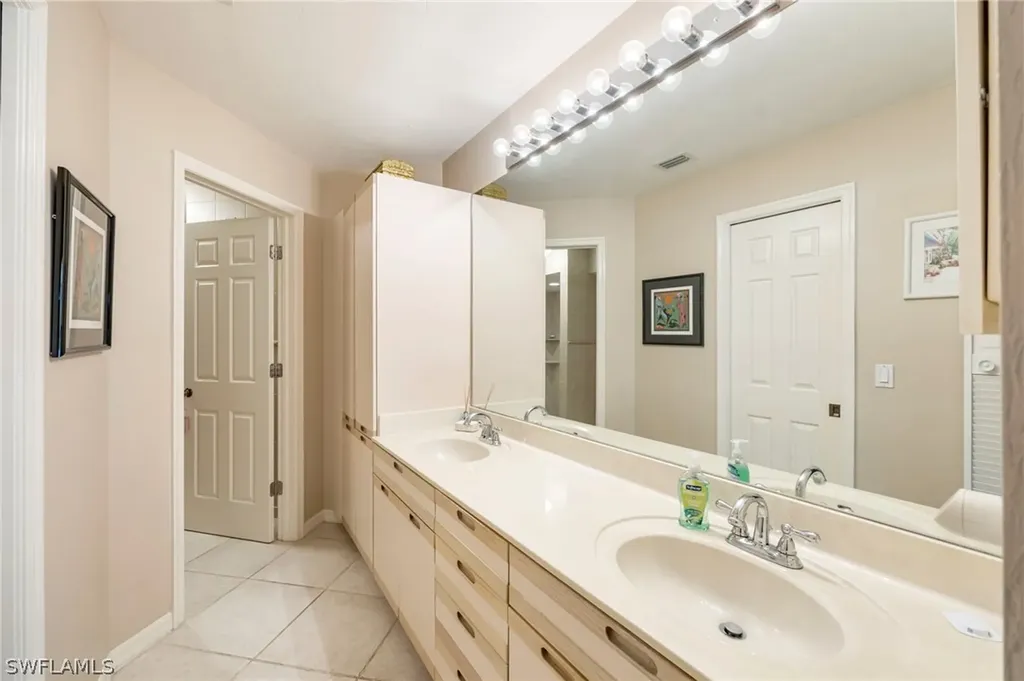 105 Cypress View Drive Naples FL 34113