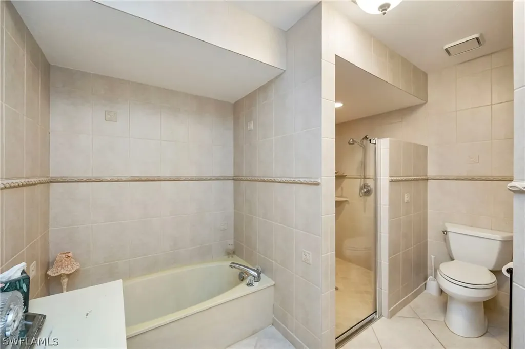 105 Cypress View Drive Naples FL 34113