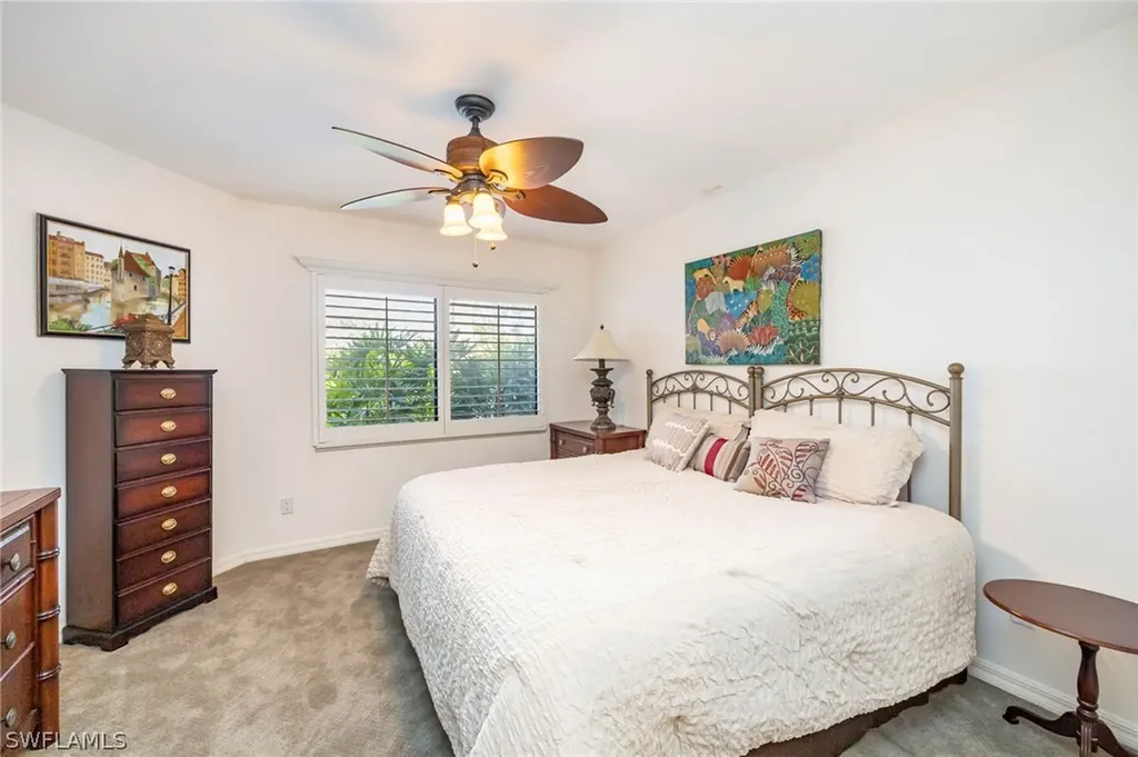 105 Cypress View Drive Naples FL 34113