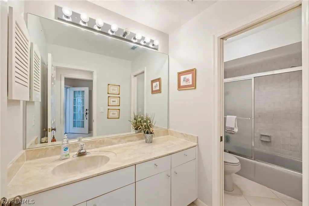 105 Cypress View Drive Naples FL 34113