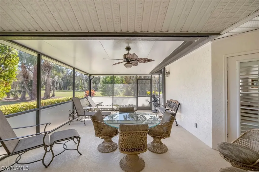 105 Cypress View Drive Naples FL 34113