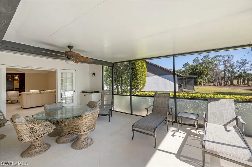 105 Cypress View Drive Naples FL 34113