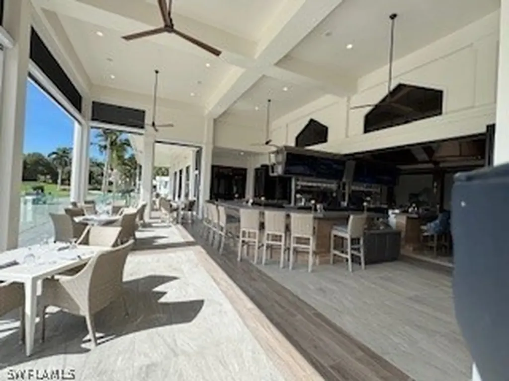 105 Cypress View Drive Naples FL 34113