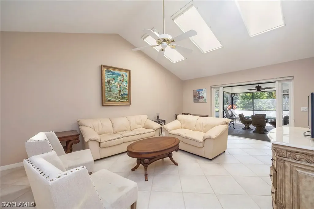 105 Cypress View Drive Naples FL 34113