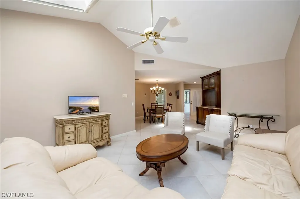 105 Cypress View Drive Naples FL 34113