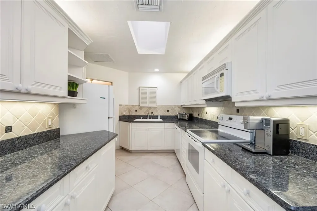 105 Cypress View Drive Naples FL 34113