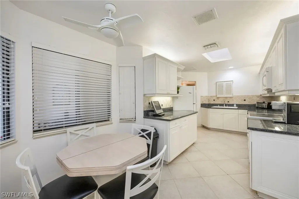 105 Cypress View Drive Naples FL 34113
