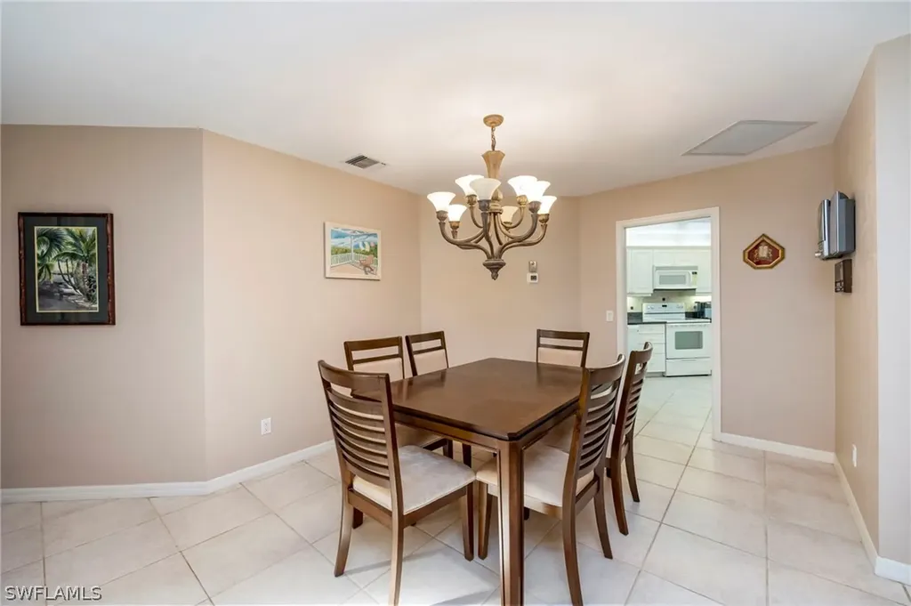 105 Cypress View Drive Naples FL 34113