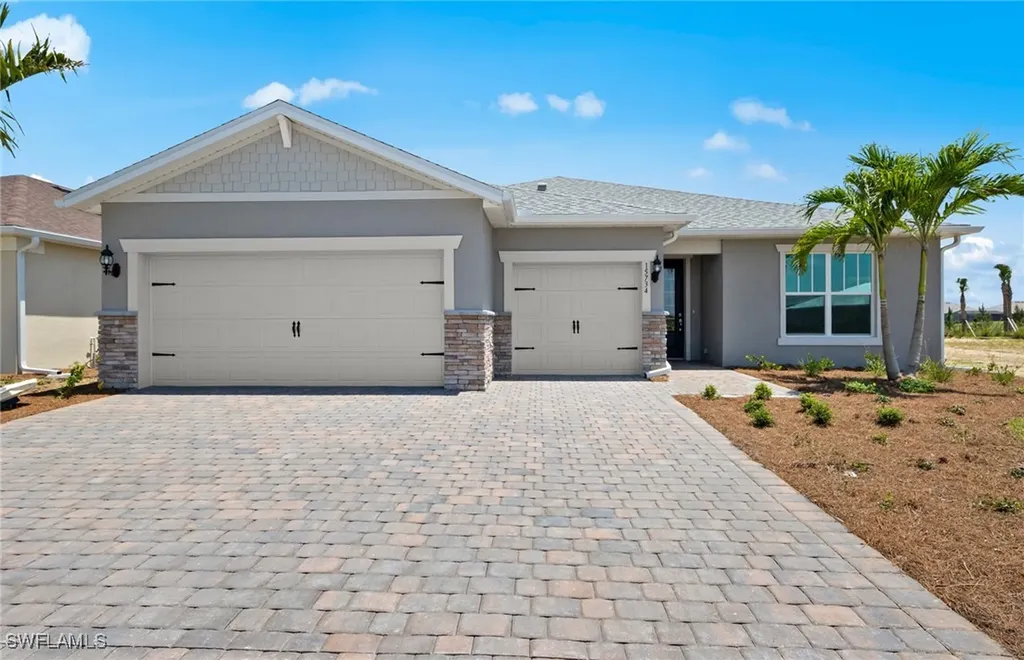 4279 Annapolis Avenue Ave Maria FL 34142