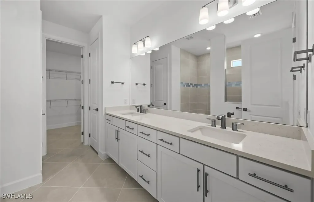 4279 Annapolis Avenue Ave Maria FL 34142