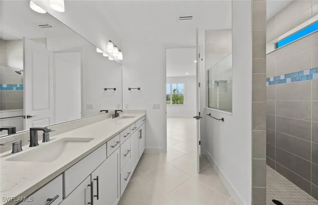 4279 Annapolis Avenue Ave Maria FL 34142