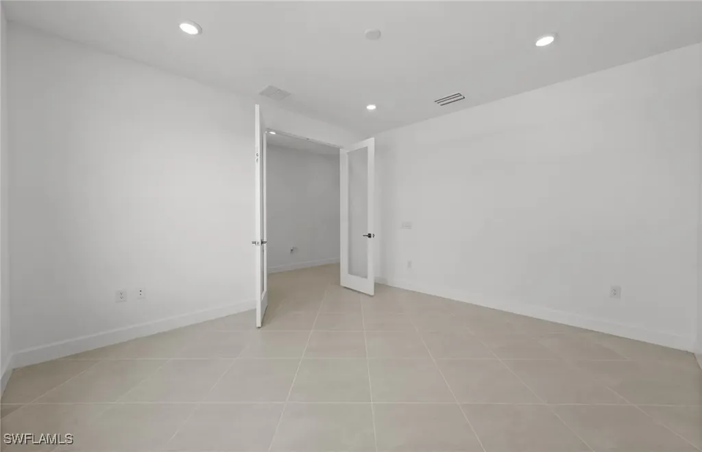 4279 Annapolis Avenue Ave Maria FL 34142