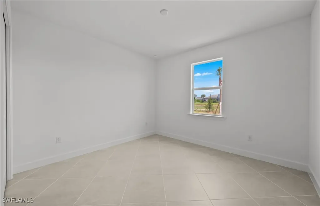 4279 Annapolis Avenue Ave Maria FL 34142