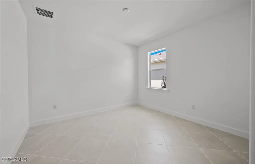 4279 Annapolis Avenue Ave Maria FL 34142