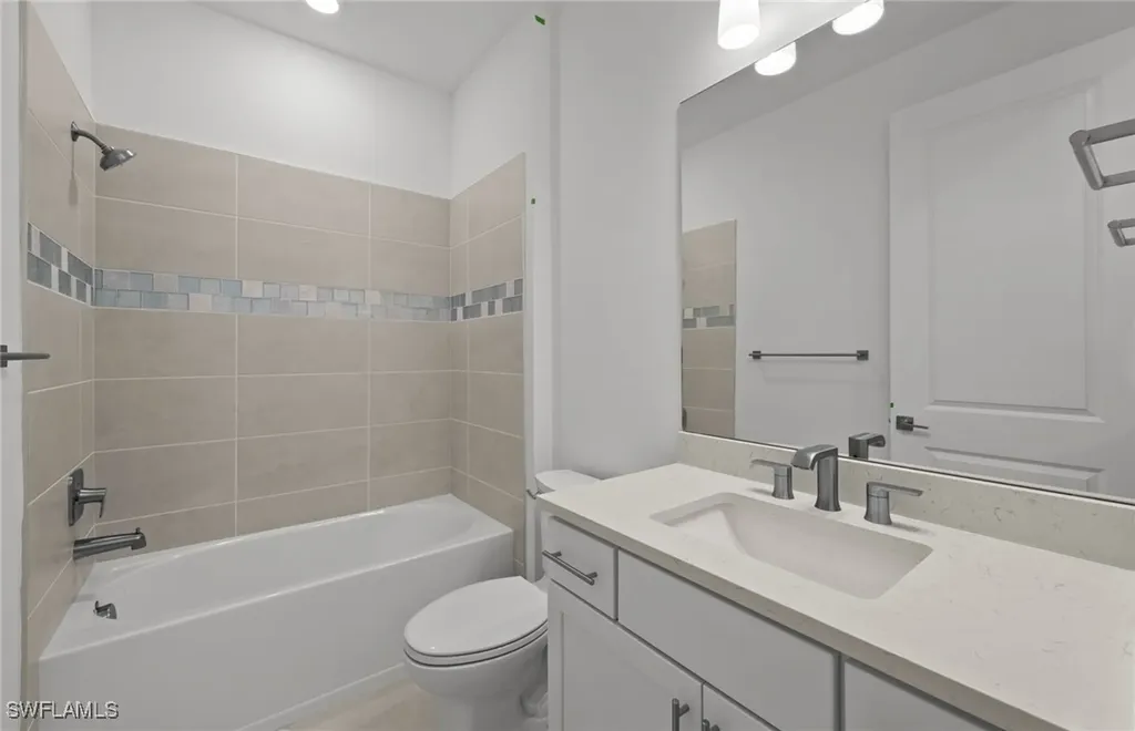 4279 Annapolis Avenue Ave Maria FL 34142