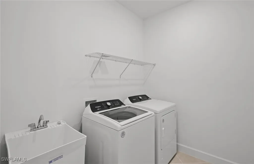 4279 Annapolis Avenue Ave Maria FL 34142